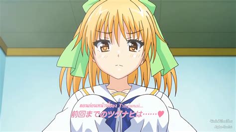 hanime4u|Anime (อนิเมะ) ดูเฮ็นไท Anime (อนิเมะ) ล่าสุด Hentai H.